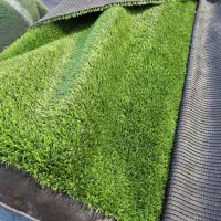 چمن STOK|خدمات باغبانی و درختکاری|شیراز, گل سرخ|دیوار