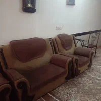مبل بوفه گاز ماشین ریش تراش پرومکس
