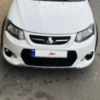 کوییک GXR 1405