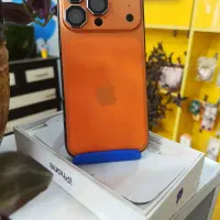 آیفون ۱۴ پرو iPhone zaa