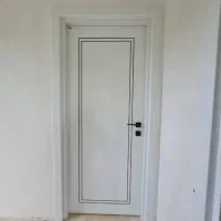 نمایندگی درب پلی وود wedoorضد سرقت آلدورا مازندران