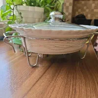 سوفله خوری