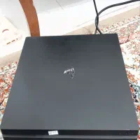 ps4pro|کنسول، بازی ویدئویی و آنلاین|شاهین دژ, |دیوار