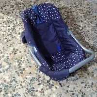 گریر|اسباببازی بچه|بندر انزلی, چهارفریضه|دیوار