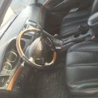 سوناتا ۲۰۰۹|خودرو سواری و وانت|سیرجان, |دیوار