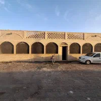 فروش-سفرخانه-سنتی