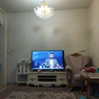 فروش زمین و بنا