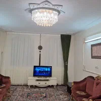لوستر|لوستر و چراغ آویز|تهران, مسعودیه|دیوار