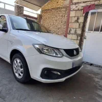 ساینا s مدل 1402 تمیز