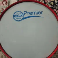 طبل yamaha