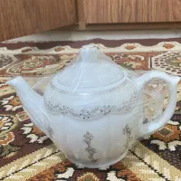قوری چینی مارک توس