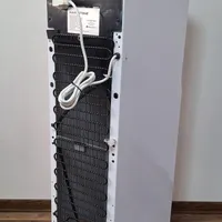 آبسردکن هاردستون مدل WDS 8900W اصل کره|آب‌سردکن و تصفیه آب|تهران, گیشا (کوی نصر)|دیوار