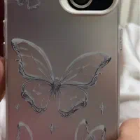 گارد ایفون ۱۳ نرمال