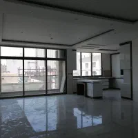 آپارتمان-150-متری-تک-واحدی-فول-امکانات