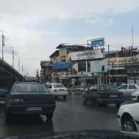 اجاره مغازه در میدان رازی رشت|اجارهٔ مغازه و غرفه|رشت, استقامت 1|دیوار