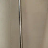 چوب پرده
