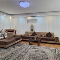 مبل هفت نفره راحتی