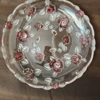 میوه خوری والتر گلس