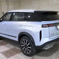 لوکانو L7 در حد صفر