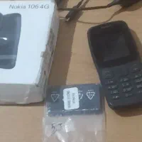 گوشی ساده اصل ویتنام.دوسیم کارت 106