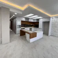 نیازمند شریک در دفتر مشاور املاک ومسکن