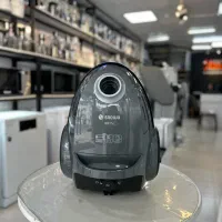 جارو برقی /جاروبرقی /جارو /جاروبرقی دوو /اسنوا