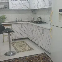 فروش آپارتمان55متری .فروش فوری