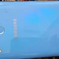 فروش گوشی a40