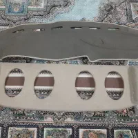 رو داشبورد ۴۰۵