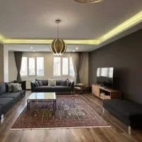 ۱۰۱متر/جنوبی/اوایل دانشجو