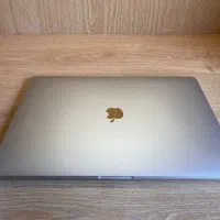 MacBook pro16|رایانه همراه|رشت, چله خانه|دیوار