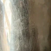 فارج عتیقه