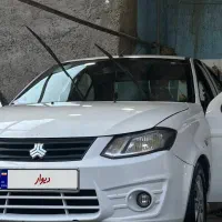 ساینا ۹۹ کم کارکرد