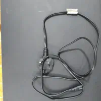 Ps5 slim ریجن اروپا