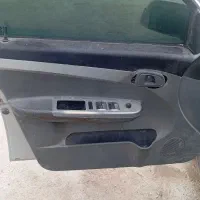لوازم لیفان 520