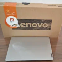 فروش لپ تاب لنوو Lenovo IdeaPad Slim 3