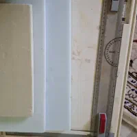 لوازم رشته معماری