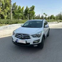 هایما مدل ۹۷ بیرنگ s5 hayma