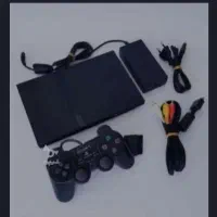 sony2 مشکی