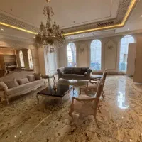 330متر بدون مشرف نیاوران