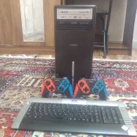 کیس کامپیوتر