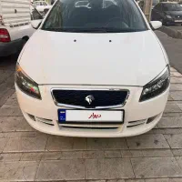 رانا پلاس ارتقا یافته بیرنگ