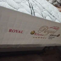 تشک کد ۱۲ مدل النا