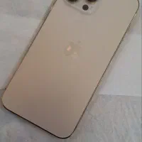 گوشی ایفون