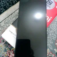 گوشی شیائومی redmi A3