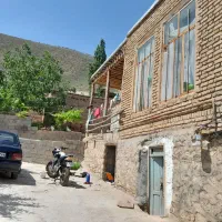 خونه-ویلایی-درکش