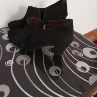 کفش مجلسی