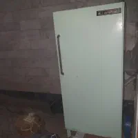 یخچال ۱۱ فوت جنرال