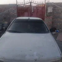 پژو ۴۰۵|خودرو سواری و وانت|ایرانشهر, |دیوار
