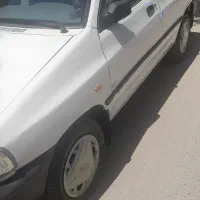 ۹۲هیدرولیک